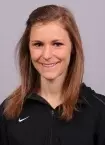 Caroline Trawick