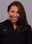 Anna Wierzbowska