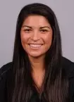 Gabriela Zarate-DeMacedo
