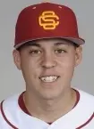 Corey Carma