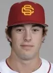 Matt Foat