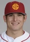 Brandon Garcia