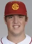 Jordan Hershiser