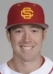 Garret Houts