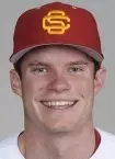 Will Morrow