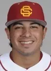 Andres Rodriguez