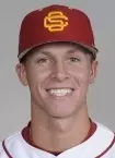 Bobby Wheatley