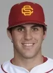 Brett Williams