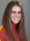 Stephanie Hoffer