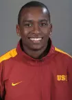 Khoren Lawson
