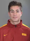 Brett Linkletter
