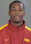 Josh Mance