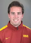 Matthew McCormick