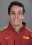 Ross McDonald