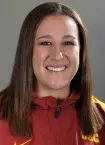 Marissa Minderler