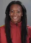 Dalilah Muhammad