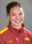 Jade Niemeyer