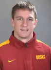 Spencer Remick