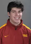 Kevin Schwindt