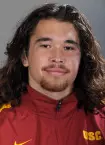 Eric Stein