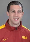 Josh Tennefoss