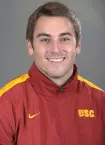 Cooper Thompson