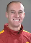 Gregory Woodburn