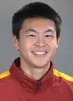 Jeffrey Zia