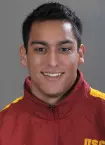 Michael Zuletta