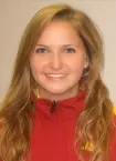 Tessa Granowski