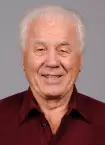 Laszlo Tabori