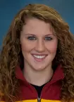 Savannah Fletcher