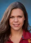 Kara-Leigh Huse
