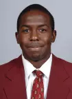Terence Green