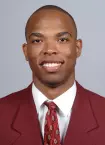 Taj Gibson
