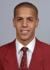 Daniel Hackett