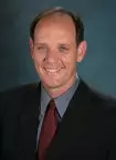 Phil Johnson