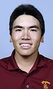 Rory Hie