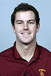 Ben Miller