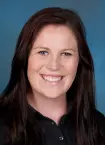 Carley Pennington