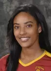 Bria Russ