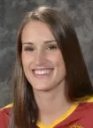 Natasa Siljkovic