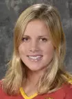 Erin Yoder