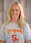 Shelby Buckley