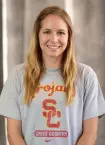 Katie DeYoung