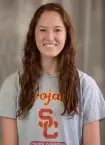 Leah Gaeta