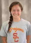 Erin Robinson