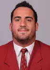 Michael Arakelian