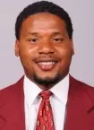 Gerald Bowman