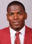 Anthony Brown